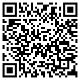 QR Code for CT Wireless in Duluth, GA 30096