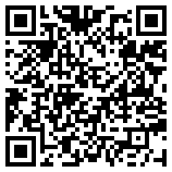 QR Code for Smith Daly JR Archt in Macon, GA 31210