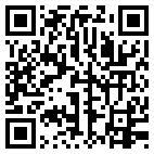 QR Code for Daniel Jimmy in Woodland, GA 31836