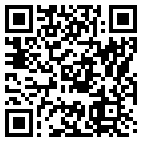QR Code for Darryl Woods in Fairburn, GA 30213
