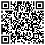 QR Code for David Gower Trading in Buford, GA 30519