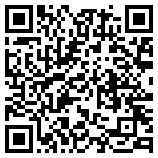 QR Code for William Davis Bail Bonds in Atlanta, GA 30303