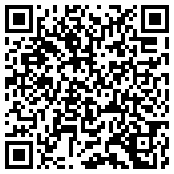 QR Code for Dawson County Government in Dawsonville, GA 30534