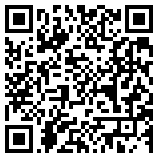 QR Code for Dean Chrysler Jeep in Bainbridge, GA 39819