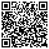 QR Code for Decatur Arthouse in Decatur, GA 30030