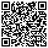 QR Code for Deliverance Salon in Winder, GA 30680