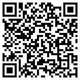 QR Code for Design Lines in Statesboro, GA 30458