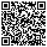 QR Code for Dimensions Mortgage in Atlanta, GA 30315