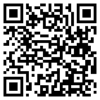 QR Code for Dinatale Design in Acworth, GA 30101