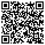 QR Code for DISH Network in Aragon, GA 30104
