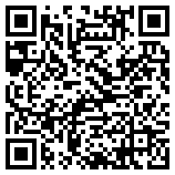 QR Code for Diversified GreenScapes, in Hahira, GA 31632