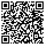 QR Code for DJ Beauty Outlet in Marietta, GA 30008