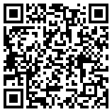 QR Code for Frank B Kelly MD in Macon, GA 31201