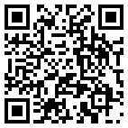 QR Code for Doe Does in Girard, GA 30426