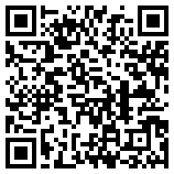 QR Code for Dollar Express General in Norcross, GA 30093