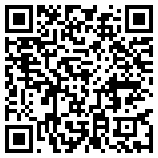 QR Code for Dollar General Store in Chickamauga, GA 30707