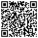 QR Code for Dollar Tree in Dalton, GA 30721