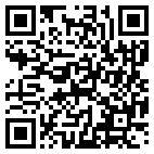 QR Code for Thornton Agency in Canton, GA 30114