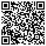 QR Code for Dorsett Enterprises in Valdosta, GA 31602