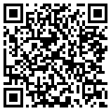 QR Code for Savannahs Restaurant in Atlanta, GA 30326