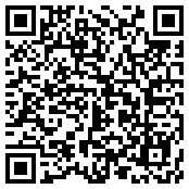 QR Code for Dougherty County Public Library in Albany, GA 31701