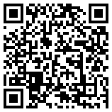 QR Code for Down Yonder Depot in Pooler, GA 31322