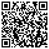 QR Code for Dsi Engineering in Norcross, GA 30092