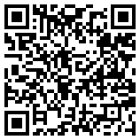 QR Code for Eagle Eye Bookshop in Decatur, GA 30033