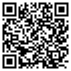 QR Code for Echospan Inc in Decatur, GA 30030