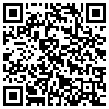 QR Code for Edgeware Syspro Software Consultants in Marietta, GA 30067