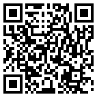 QR Code for Ej's Salon in Nashville, GA 31639