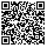 QR Code for Elite Hotel Mangement in Commerce, GA 30529