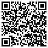 QR Code for Elite Tree Service in Columbus, GA 31909