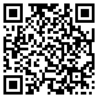QR Code for Emcxeejay llc in Peachtree Corners, GA 30092