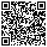 QR Code for Encompass Group in Mcdonough, GA 30253