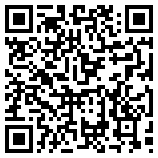 QR Code for Enterprise Foods in Atlanta, GA 30336
