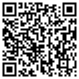 QR Code for Enterprise Uniforms Ii in Decatur, GA 30032