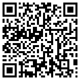 QR Code for Eubanks J Leonard in Meigs, GA 31765