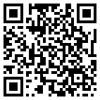 QR Code for Evco Plastics in Calhoun, GA 30701
