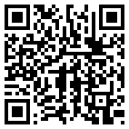 QR Code for Event Services in Roswell, GA 30076