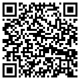QR Code for Executive Touch Beauty in Jonesboro, GA 30236