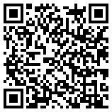 QR Code for Expert Computers in Thomaston, GA 30286