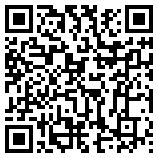 QR Code for Extra Space Storage in Stone Mountain, GA 30088