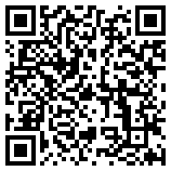 QR Code for Facilitated Learning in Peachtree Corners, GA 30096