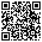QR Code for Fast Stop in Atlanta, GA 30340