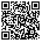 QR Code for Ferrellgas Propane in CANTON, GA 30115