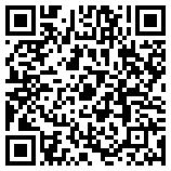QR Code for Flint River Pottery in Cordele, GA 31015