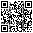 QR Code for Food Safety Plus in McDonough, GA 30253