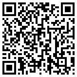 QR Code for Foresight Softwar in Atlanta, GA 30346