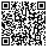 QR Code for Freeman's Garbage Removal in Cleveland, GA 30528